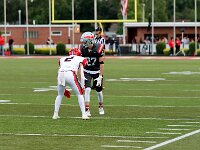 2025-vfbwauseon-0646