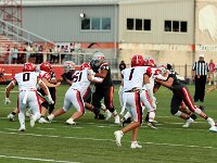 2025-vfbwauseon-0649