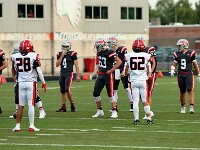 2025-vfbwauseon-0652