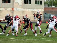 2025-vfbwauseon-0655