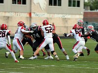 2025-vfbwauseon-0658