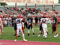 2025-vfbwauseon-0678