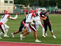 2025-vfbwauseon-0680