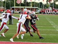 2025-vfbwauseon-0684