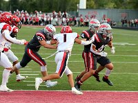 2025-vfbwauseon-0690