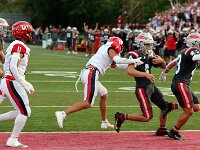 2025-vfbwauseon-0695