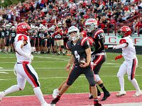 2025-vfbwauseon-0701