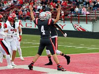 2025-vfbwauseon-0706