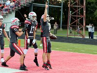 2025-vfbwauseon-0712