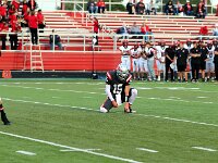 2025-vfbwauseon-0715