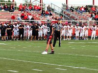 2025-vfbwauseon-0718