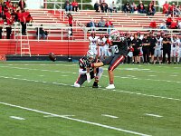 2025-vfbwauseon-0723