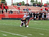 2025-vfbwauseon-0725