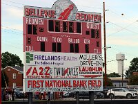 2025-vfbwauseon-0731