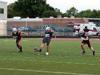 2025-vfbwauseon-0750