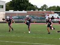 2025-vfbwauseon-0751