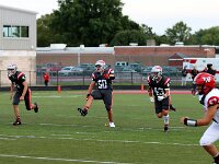 2025-vfbwauseon-0754