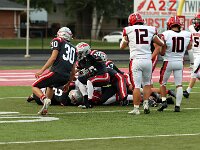 2025-vfbwauseon-0772