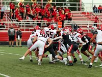 2025-vfbwauseon-0785