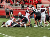 2025-vfbwauseon-0788