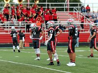 2025-vfbwauseon-0796