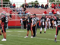 2025-vfbwauseon-0799