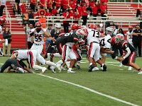 2025-vfbwauseon-0808