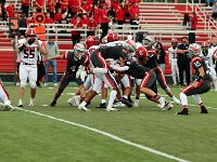 2025-vfbwauseon-0811