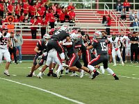 2025-vfbwauseon-0814