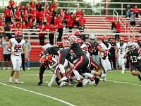 2025-vfbwauseon-0817