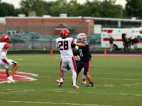 2025-vfbwauseon-0824