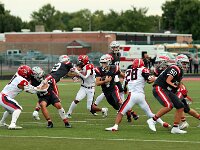 2025-vfbwauseon-0828