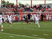 2025-vfbwauseon-0837