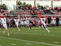 2025-vfbwauseon-0840