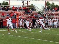 2025-vfbwauseon-0842