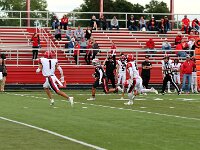 2025-vfbwauseon-0846