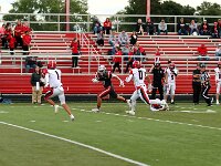 2025-vfbwauseon-0848