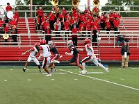 2025-vfbwauseon-0851