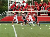 2025-vfbwauseon-0855