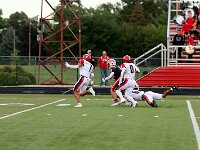 2025-vfbwauseon-0858