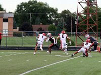 2025-vfbwauseon-0863