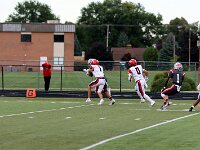 2025-vfbwauseon-0867