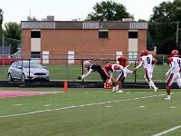 2025-vfbwauseon-0870