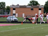 2025-vfbwauseon-0871