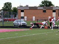 2025-vfbwauseon-0872