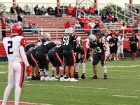 2025-vfbwauseon-0879