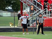 2025-vfbwauseon-0891