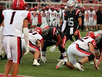 2025-vfbwauseon-0893