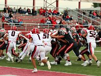 2025-vfbwauseon-0895