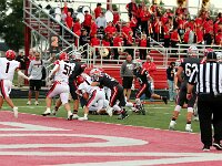 2025-vfbwauseon-0907